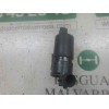 Recambio de bomba limpia para dacia dokker 1.6 cat (bivalent. gasolina / gpl) referencia OEM IAM 286203634R  
