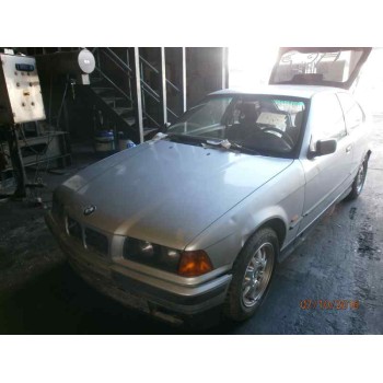 BMW SERIE 3 BERLINA (E36)