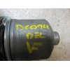Recambio de motor limpia delantero para seat ibiza sc (6j1) reference referencia OEM IAM 6R1955023C 6R1955119 0390241566