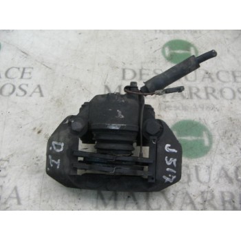 PINZA FRENO DELANTERA IZQUIERDA 