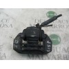 Recambio de pinza freno delantera izquierda para peugeot 309 1.9 diesel referencia OEM IAM   
