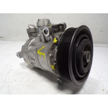 COMPRESOR AIRE ACONDICIONADO 80A816803E 80A816803E 