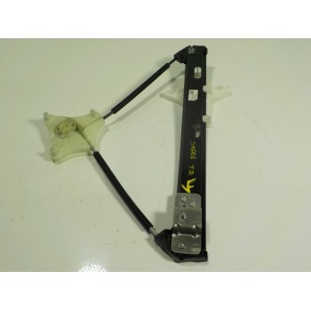 ELEVALUNAS TRASERO DERECHO 6F0839462C 6F0839462C 