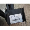 Recambio de mando limpia para audi a3 (8p) 2.0 tdi ambiente referencia OEM IAM 1K0953519H9B9 1K0953519 01203504