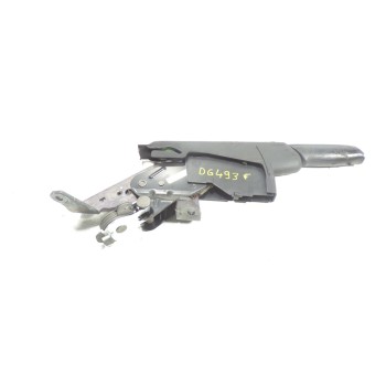 PALANCA FRENO DE MANO 8E0711305P 