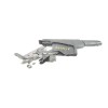 Recambio de palanca freno de mano para audi a4 avant (8e) 2.0 tdi referencia OEM IAM 8E0711305P  