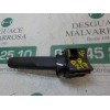 Recambio de mando limpia para opel insignia berlina sport referencia OEM IAM 13303270 13303270 