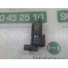 Recambio de bomba limpia para dacia dokker 1.6 cat (bivalent. gasolina / gpl) referencia OEM IAM 286203634R  