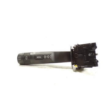 MANDO INTERMITENTES 23423701 23423701 