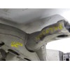 Recambio de puente delantero para mercedes-benz clase e (w212) lim. 2.1 cdi cat referencia OEM IAM A2186280100  