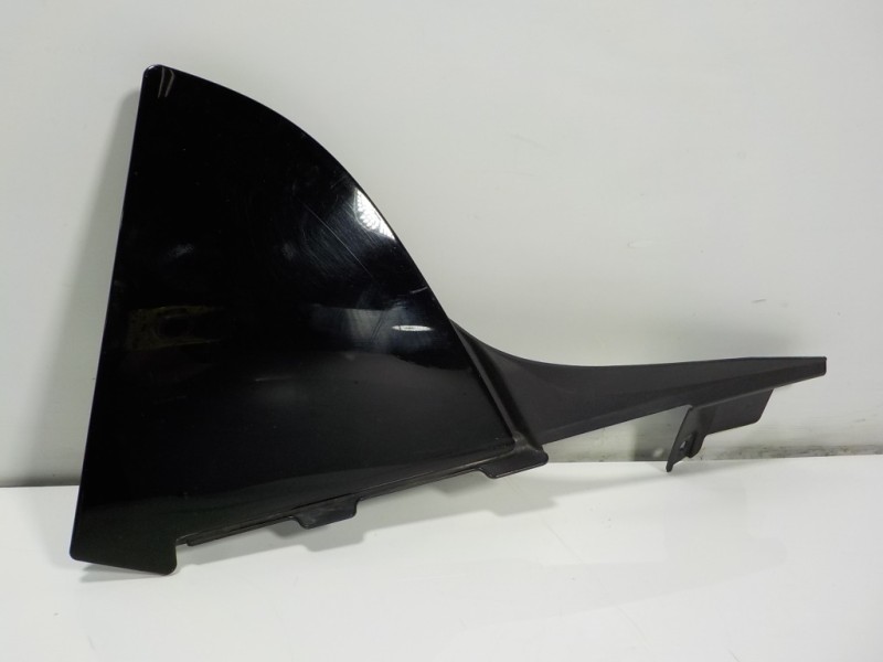 Recambio de moldura para mclaren 570s spider p13 referencia OEM IAM  13AA006SP 