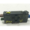 Recambio de modulo electronico para ineos grenadier todo terreno, cerrada 3.0 ti 4x4 (geb) referencia OEM IAM  EE0000001198 
