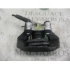 Recambio de pinza freno delantera izquierda para peugeot 309 1.9 diesel referencia OEM IAM   