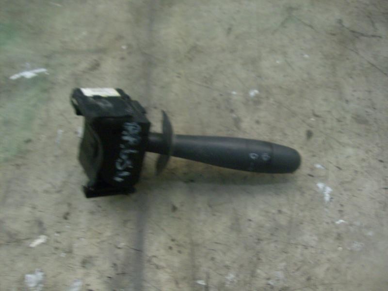 Recambio de mando limpia para renault master ii phase 2 combi combi 2t8 l1 9 - plazas referencia OEM IAM   