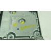 Recambio de centralita airbag para peugeot 108 1.2 referencia OEM IAM B000866180 891700H130 