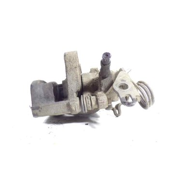 PINZA FRENO TRASERA IZQUIERDA 1738988 