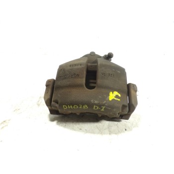 PINZA FRENO DELANTERA IZQUIERDA 1K0615123E 