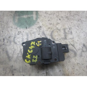 MODULO ELECTRONICO A2218200042 10052008 