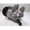 Recambio de compresor aire acondicionado para audi q5 (fyb) 2.0 16v tdi referencia OEM IAM 80A816803E 80A816803E 