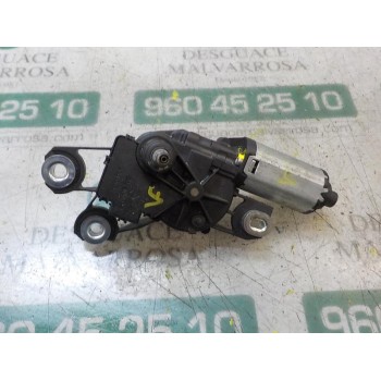 MOTOR LIMPIA TRASERO 6J3955711 6J3955711 