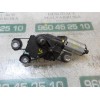 Recambio de motor limpia trasero para seat ibiza sc (6j1) reference referencia OEM IAM 6J3955711 6J3955711 