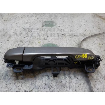 MANETA EXTERIOR DELANTERA DERECHA 6921102924 