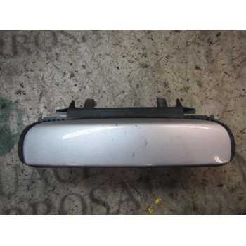 MANETA EXTERIOR DELANTERA DERECHA 8E0839207 