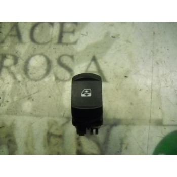 MANDO ELEVALUNAS DELANTERO DERECHO 8200167229 28082 28082