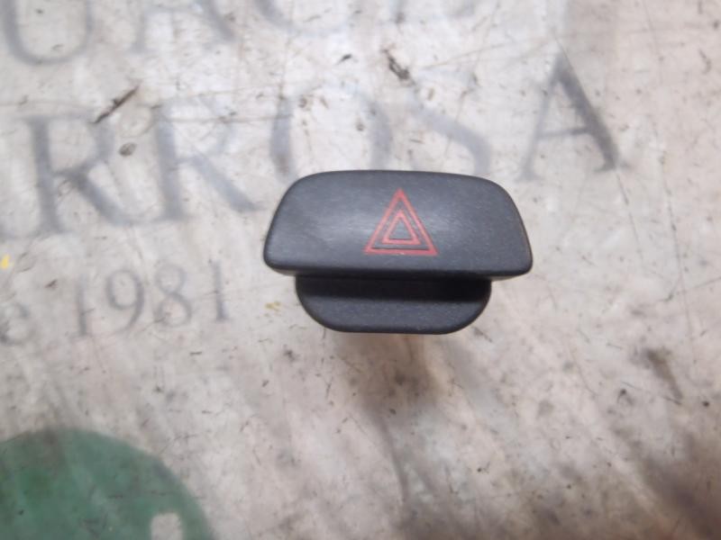 Recambio de warning para ford fiesta (cbk) st referencia OEM IAM   