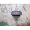 Recambio de warning para ford fiesta (cbk) st referencia OEM IAM   