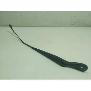 BRAZO LIMPIA DELANTERO DERECHO 61619464504 733596207 