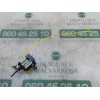 Recambio de modulo electronico para mercedes-benz clase m (w164) 3.0 cdi cat referencia OEM IAM A1648200172 A2518200197 