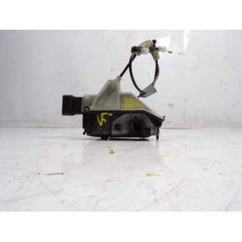 CERRADURA PUERTA DELANTERA DERECHA 9801689980 4485N15516 A05923