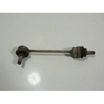 TIRANTE TRASERO IZQUIERDO 31126755466 