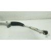 Recambio de cremallera direccion para toyota yaris cross (mxp_) 1.5 hybrid (mxpj10) referencia OEM IAM 455100D690 455100D690 