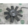Recambio de electroventilador para peugeot 309 1.9 diesel referencia OEM IAM   