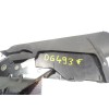 Recambio de palanca freno de mano para audi a4 avant (8e) 2.0 tdi referencia OEM IAM 8E0711305P  