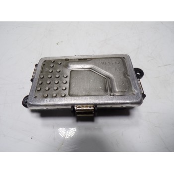 RESISTENCIA CALEFACCION A2128702110 A2128702110 