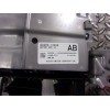 Recambio de bateria para toyota corolla hybrid referencia OEM IAM G951016020 G928012030 