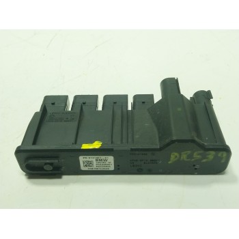 MODULO ELECTRONICO 874140101 