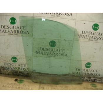 CRISTAL PUERTA DELANTERO DERECHO 