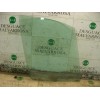Recambio de cristal puerta delantero derecho para renault scenic (ja..) 1.9 dci century referencia OEM IAM   