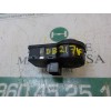 Recambio de mando luces para opel insignia berlina sport referencia OEM IAM 23197914 13268702 