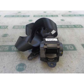 CINTURON SEGURIDAD TRASERO DERECHO 72117243309 619185100D 619185100D