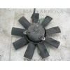 Recambio de electroventilador para peugeot 309 1.9 diesel referencia OEM IAM   