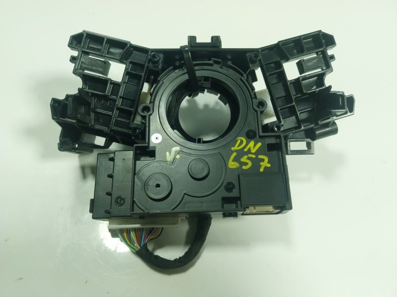 Recambio de modulo electronico para toyota rav 4 v (_a5_, _h5_) 2.5 hybrid awd (axap54) referencia OEM IAM 8924B50010  