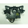 Recambio de modulo electronico para toyota rav 4 v (_a5_, _h5_) 2.5 hybrid awd (axap54) referencia OEM IAM 8924B50010  
