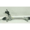 Recambio de cremallera direccion para toyota yaris cross (mxp_) 1.5 hybrid (mxpj10) referencia OEM IAM 455100D690 455100D690 