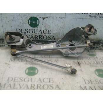 ARTICULACION LIMPIA DELANTERO 