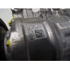 Recambio de compresor aire acondicionado para audi q5 (fyb) 2.0 16v tdi referencia OEM IAM 80A816803E 80A816803E 